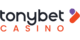 TonyBet Casino Alberta