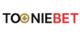 ToonieBet Casino Alberta