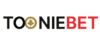 ToonieBet Casino