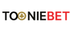 ToonieBet Casino