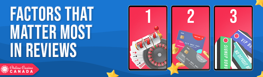casino games multiplayer online