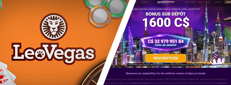 best casino for easter promo