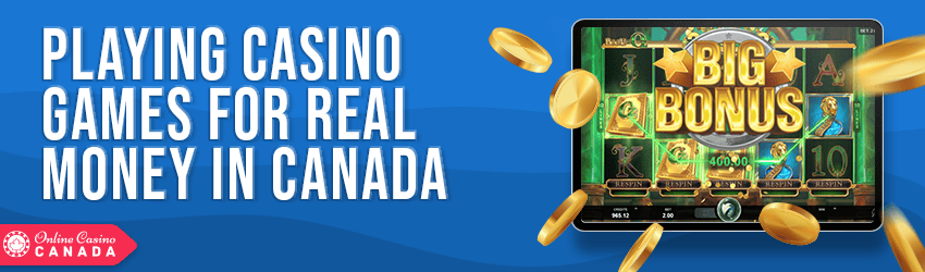 casino games in canada