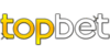 TopBet