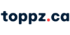 Toppz Casino