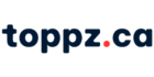 Toppz Casino