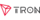 Tron