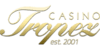 Tropez Casino