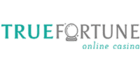 True Fortune