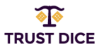 Trust Dice Casino