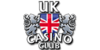 Uk Club Casino