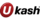 Ukash