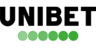 Unibet Casino