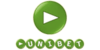 Unibet Casino