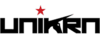 Unikrn Casino