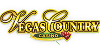 Vegas Country Casino