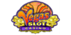 Vegas Slot Casino