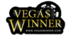 Vegas Winner Casino