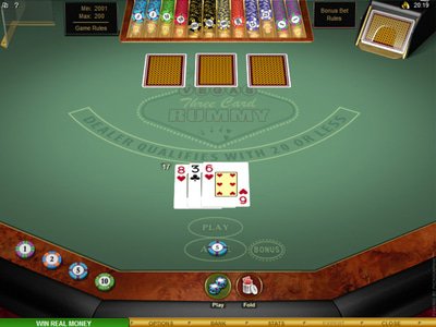 888Ladies Casino