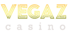 Vegaz Casino