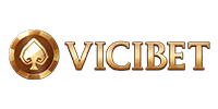 ViciBet Casino