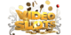 VideoSlots Casino Alberta