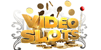 VideoSlots Casino Alberta