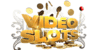 VideoSlots Casino