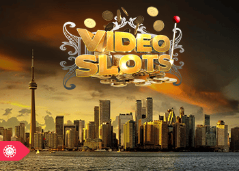 VideoSlots Confirm Move into Ontario Online Casino Regulated Market