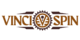 Vincispin Casino