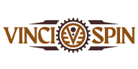 Vincispin Casino