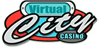 Virtual City Casino