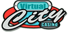 Virtual City Casino