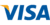 Visa Visa