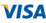Visa Visa