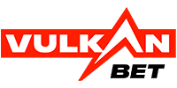 VulkanBet Casino