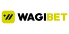 Wagibet