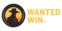 WantedWin Casino