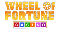 Wheel Of Fortune Casino Alberta