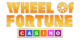 Wheel Of Fortune Casino Alberta