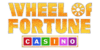 Wheel Of Fortune Casino Ontario