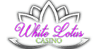 White Lotus