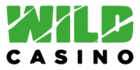 Wild Casino