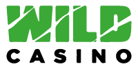 Wild Casino