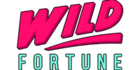 Wild Fortune