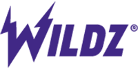 Wildz Casino Alberta logo