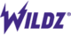 Wildz Casino Alberta