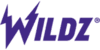 Wildz Casino