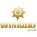 Win A Day Casino