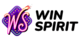 Win Spirit Casino